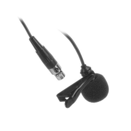 Купить Arthur Forty AF-Tie Mic по выгодной цене в Челябинске