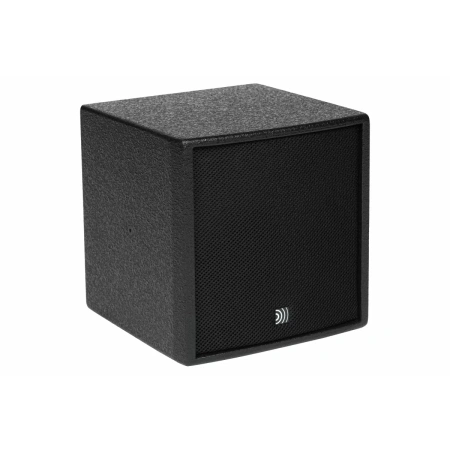 Купить DS Proaudio CX 108 по выгодной цене в Челябинске