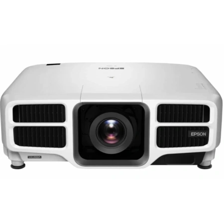 Купить Epson EB-L1300U по выгодной цене в Челябинске