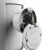 Купить LD Systems DQOR 8 W по выгодной цене в Челябинске