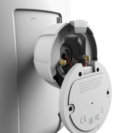 Купить LD Systems DQOR 8 W по выгодной цене в Челябинске