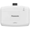 Купить Panasonic PT-EX520LE по выгодной цене в Челябинске