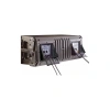 Купить DAS Audio AERO-20A-120 по выгодной цене в Челябинске
