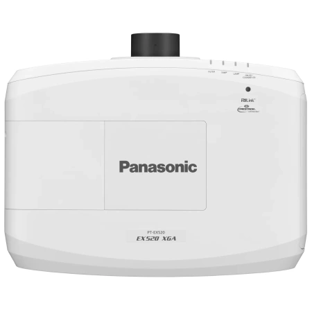 Купить Panasonic PT-EX520LE по выгодной цене в Челябинске