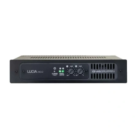 Купить LAB.GRUPPEN LUCIA120/2M по выгодной цене в Челябинске