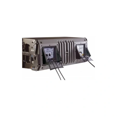 Купить DAS Audio AERO-20A-120 по выгодной цене в Челябинске