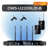 Купить Октава OWS-U2200L01-B по выгодной цене в Челябинске