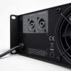 Купить LD Systems DSP 45 K по выгодной цене в Челябинске