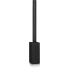 Купить TURBOSOUND IP1000 V2 по выгодной цене в Челябинске