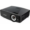 Acer p6600