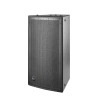 Купить DAS Audio WR-6412FX по выгодной цене в Челябинске