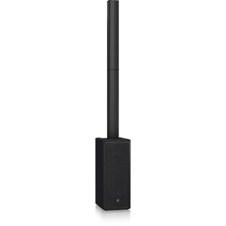 Купить TURBOSOUND IP1000 V2 по выгодной цене в Челябинске