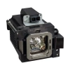 Купить JVC DLA-NP5W по выгодной цене в Челябинске
