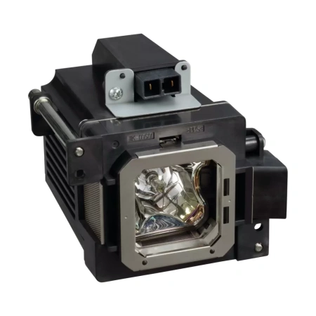 Купить JVC DLA-NP5W по выгодной цене в Челябинске