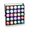 Купить Cameo MATRIX PANEL 10 W RGB по выгодной цене в Челябинске