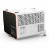 Купить BenQ X3100i по выгодной цене в Челябинске