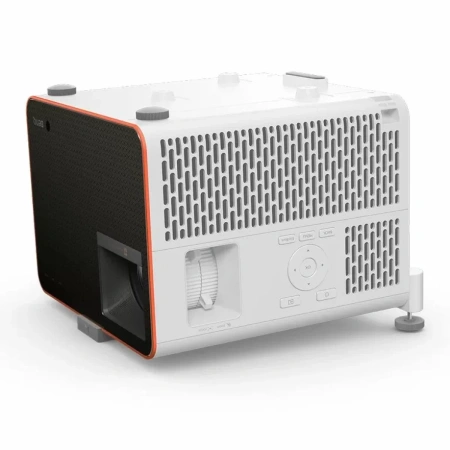 Купить BenQ X3100i по выгодной цене в Челябинске