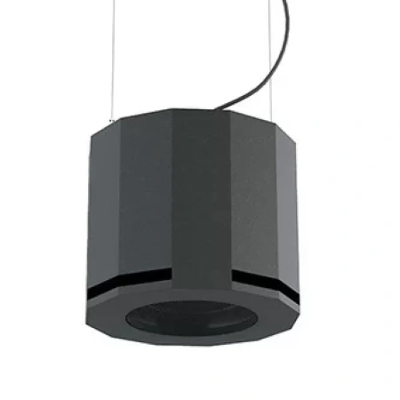 Купить CVGAUDIO SUBone model D-6BL по выгодной цене в Челябинске