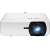Купить ViewSonic LS920WU по выгодной цене в Челябинске