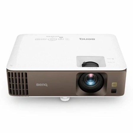 Купить BenQ W1800 по выгодной цене в Челябинске