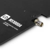 Купить LD Systems WS 100 DA по выгодной цене в Челябинске