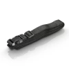 Купить LD Systems DAVE 12 G3 SET по выгодной цене в Челябинске