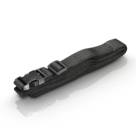 Купить LD Systems DAVE 12 G3 SET по выгодной цене в Челябинске