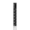 Купить LD Systems MAUI 11 G3 W по выгодной цене в Челябинске