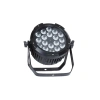 Купить Dialighting PL018W за 26&nbsp;524 ₽