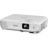 Купить Epson EB-W06 по выгодной цене в Челябинске