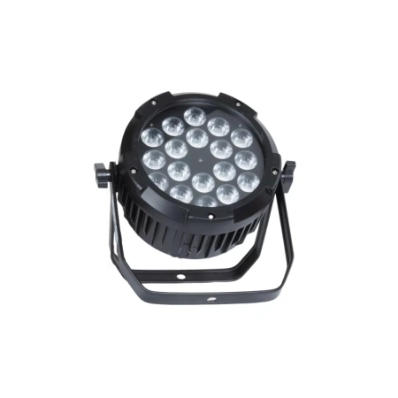 Купить Dialighting PL018W за 26&nbsp;524 ₽