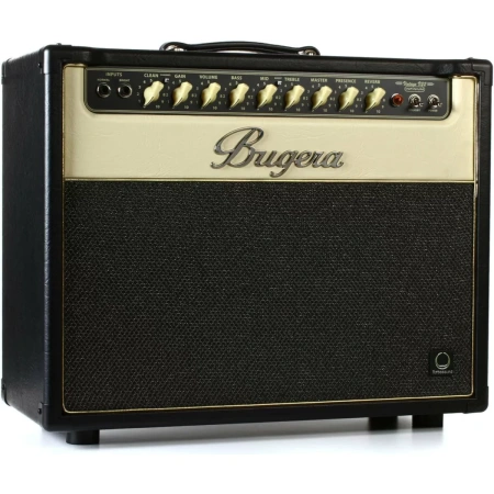 Купить BUGERA V22 INFINIUM по выгодной цене в Челябинске