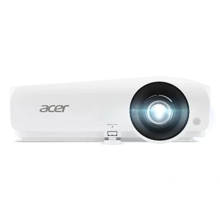 Купить Acer P1260BTi по выгодной цене в Челябинске