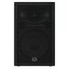 WHARFEDALE PRO DELTA-AX15