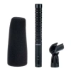 Купить Shure VP82 по выгодной цене в Челябинске