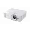 Acer H6522ABD