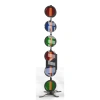 Купить ANZHEE Lamp Line 6 RGB по выгодной цене в Челябинске