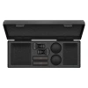 Купить SENNHEISER MKH 8020 STEREOSET по выгодной цене в Челябинске