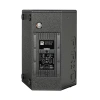 Купить HK AUDIO PR:O 110 XD2 по выгодной цене в Челябинске