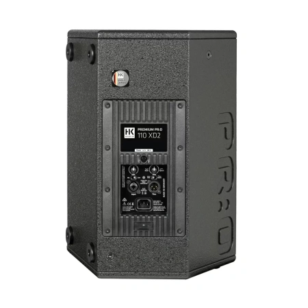 Купить HK AUDIO PR:O 110 XD2 по выгодной цене в Челябинске