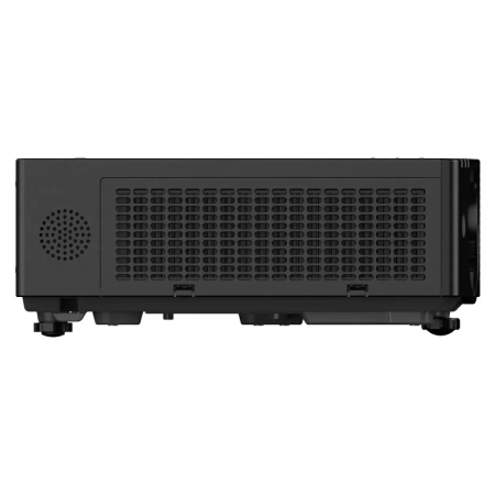 Купить Panasonic PT-VMZ62BEJ по выгодной цене в Челябинске