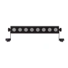 Купить STAGE4 BARTONE 8X10XWAU за 28&nbsp;995 ₽