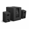 Купить LD Systems DAVE 18 G4X по выгодной цене в Челябинске