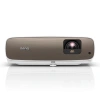 Купить BenQ W2700 Белый по выгодной цене в Челябинске