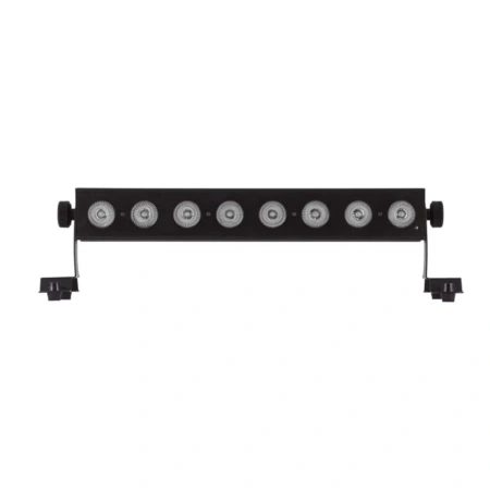 Купить STAGE4 BARTONE 8X10XWAU за 28&nbsp;995 ₽