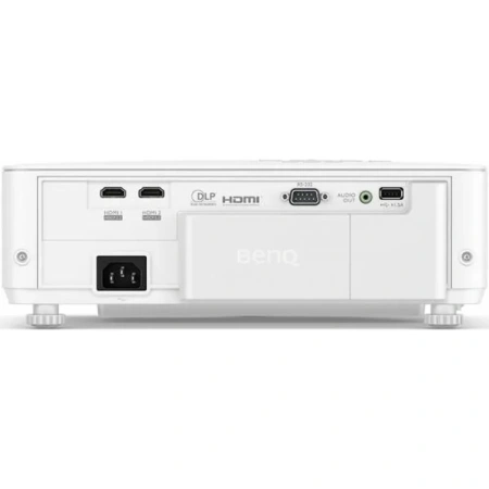 Купить BenQ TK700STi по выгодной цене в Челябинске