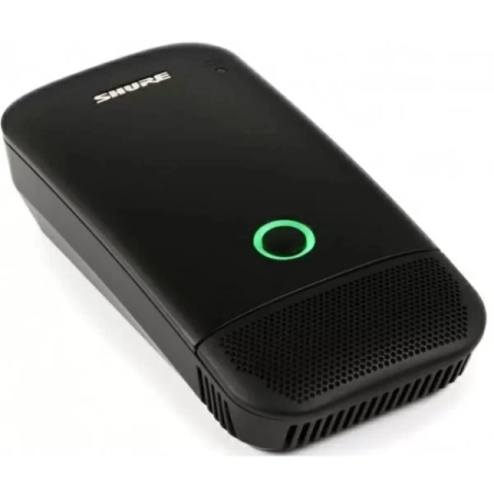 Купить Shure ULXD6W/O по выгодной цене в Челябинске
