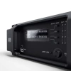 Купить LD Systems DSP 45 K по выгодной цене в Челябинске