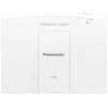 Купить Panasonic PT-MZ682W по выгодной цене в Челябинске
