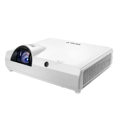 Купить ROLY RL-S600U по выгодной цене в Челябинске